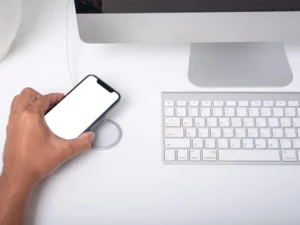 magpower charger