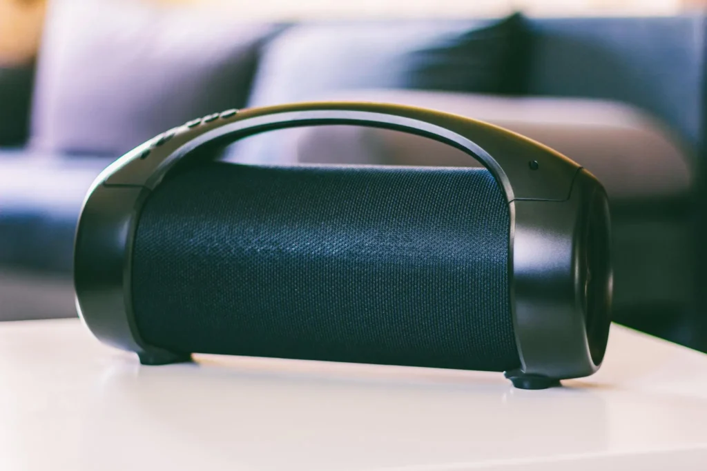 modern design meets everyday functionality