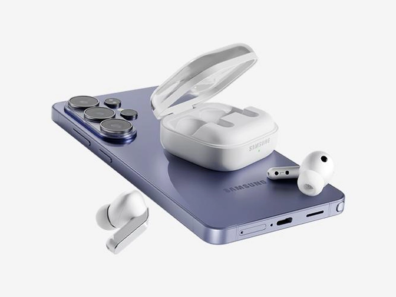 samsung s22 ultra earbuds