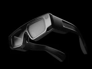 snap specs ar glasses