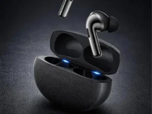 sonic beat wireless earbuds