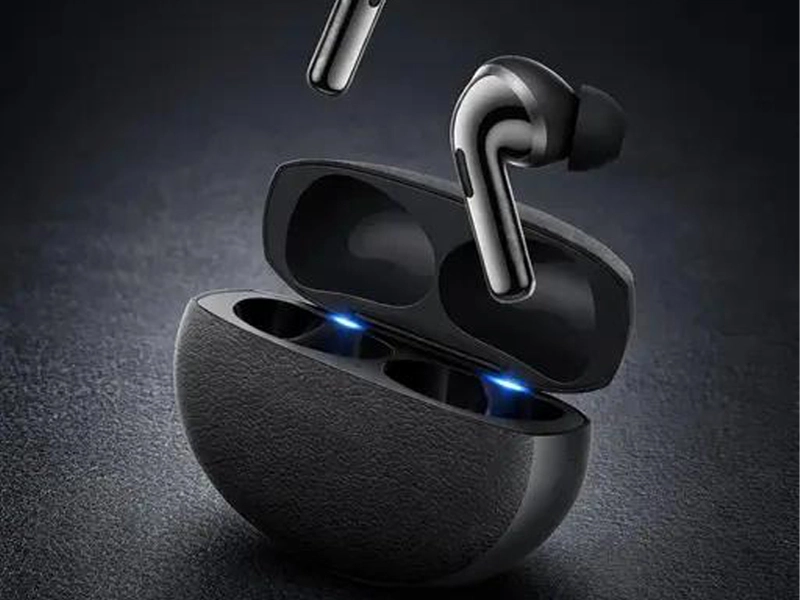 sonic beat wireless earbuds