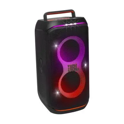 Sound Quality and Performance