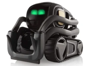vector 2.0 ai robot companion
