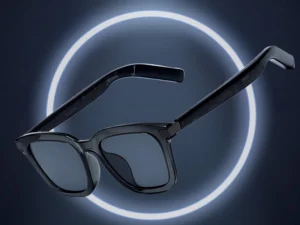 vision smart glasses