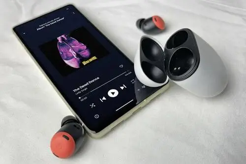 Why Wireless Earbuds Continue to Dominate