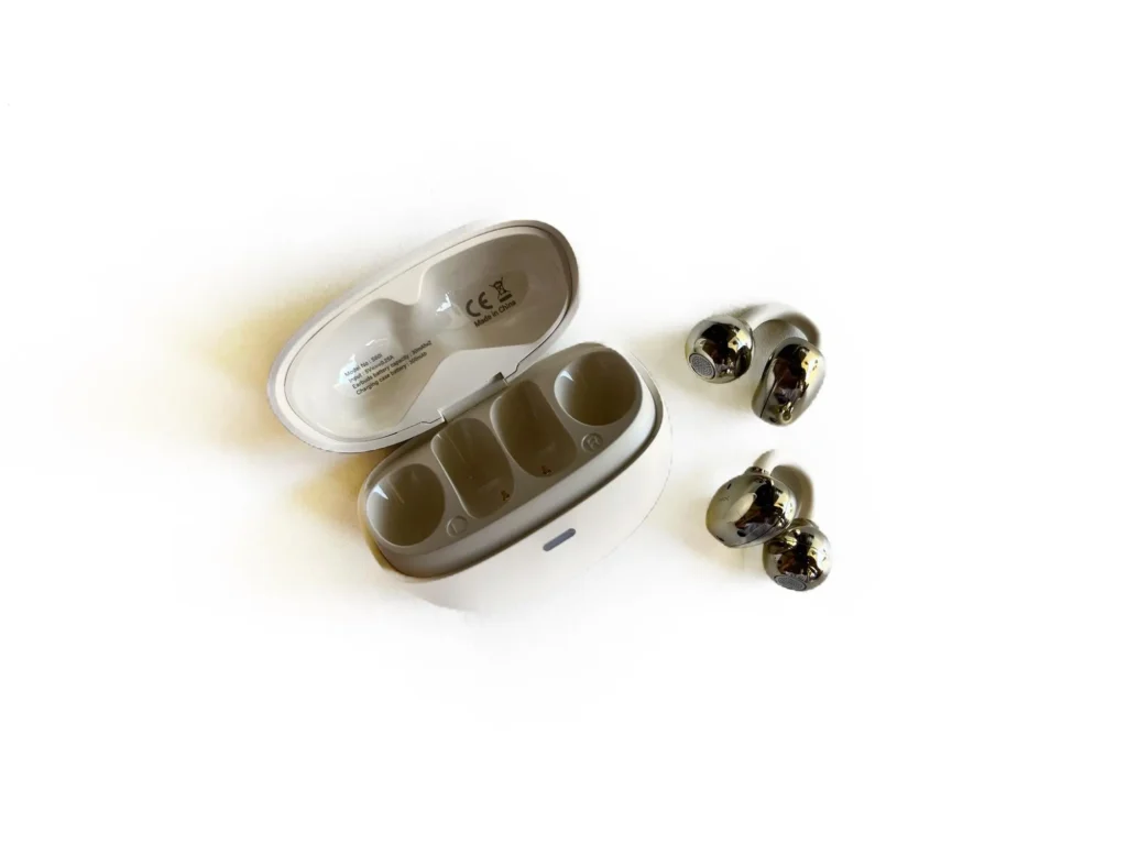 why wireless earbuds have become so popular