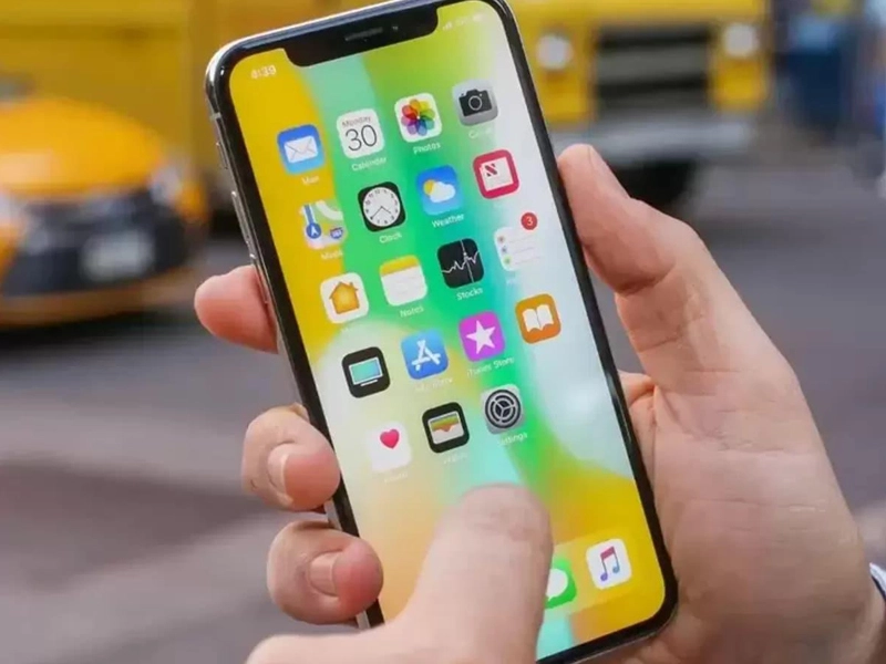 xiaomi 17t review