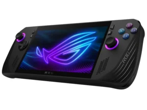asus rog ally x