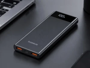 baseus blade 2