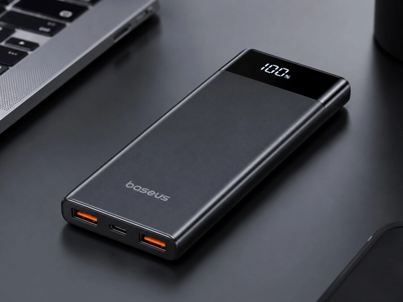baseus blade 2