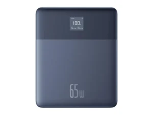 baseus blade 2 power bank