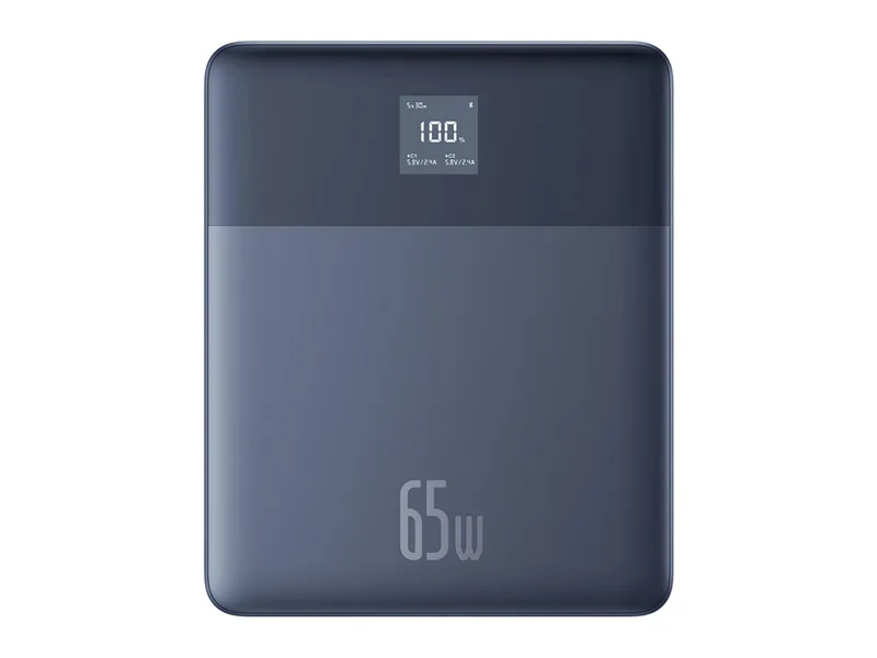 baseus blade 2 power bank