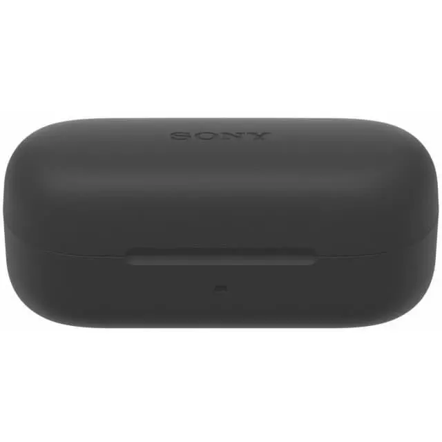 battery performance and daily convenience