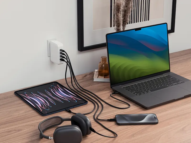 best usb c accessories