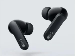 cmf buds 3 pro