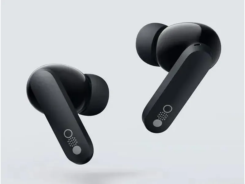 cmf buds 3 pro