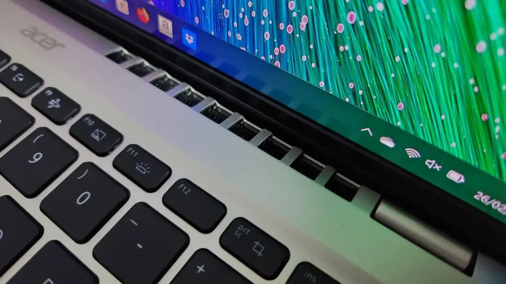 features to consider before buying