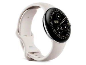 google pixel watch 4