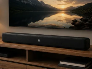 iball cinebar 100 soundbar