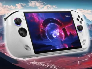 lenovo legion go s
