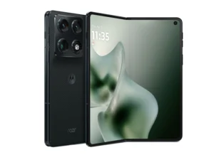 motorola razr fold