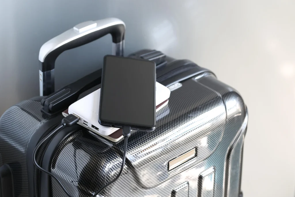 must-have gadgets for every traveler