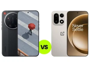 oneplus 15 vs xiaomi 16 ultra
