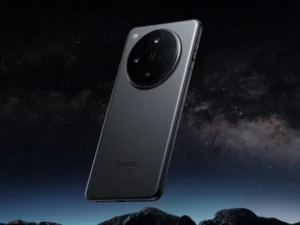 oppo find x9 ultra