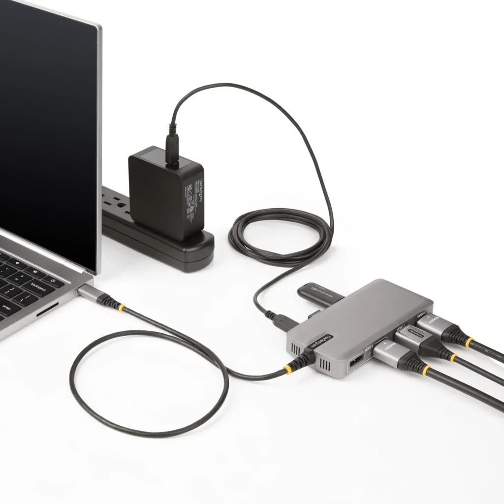 Performance, Compatibility, and Build Quality