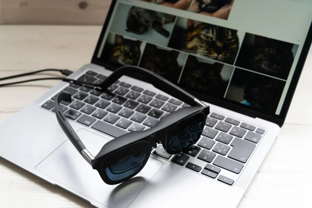 Performance and Everyday Usability