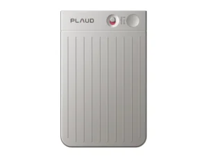 plaud note ai recorder