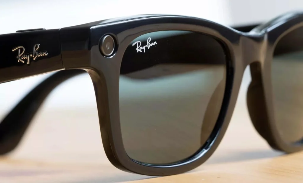 premium design and comfortable fit