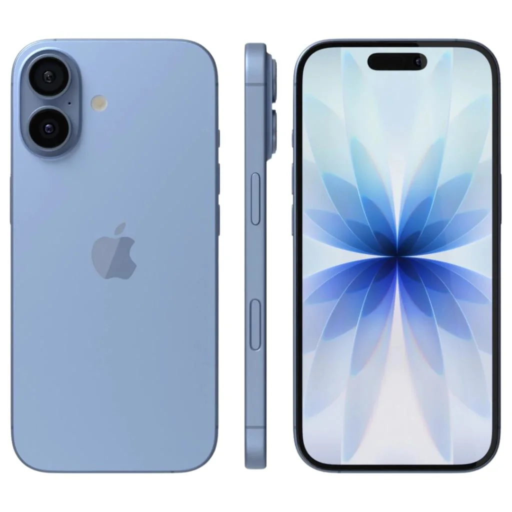 premium design and display