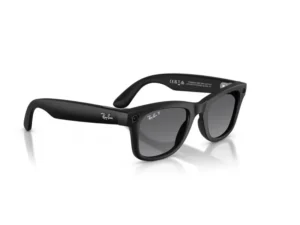 ray ban meta smart glasses