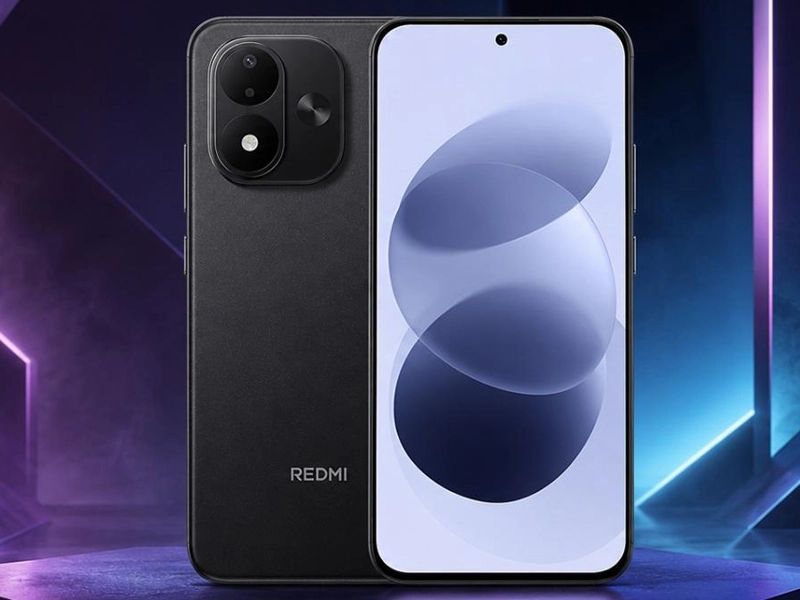 redmi note 17 series