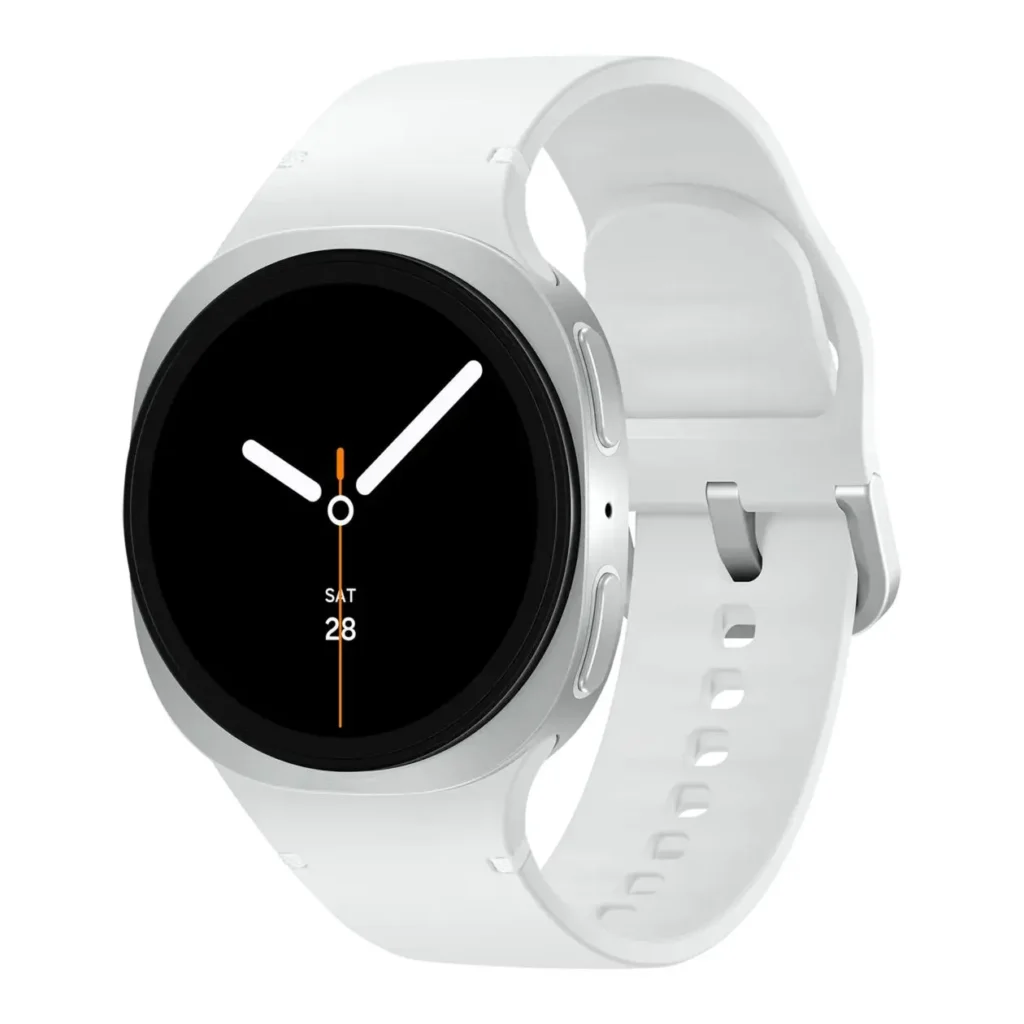 samsung galaxy watch 8