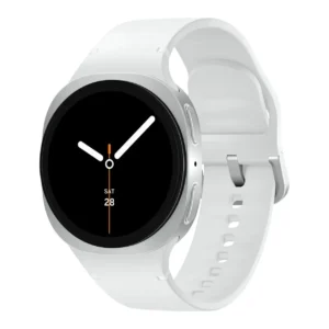 samsung galaxy watch 8