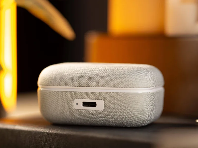 sennheiser momentum true wireless 4