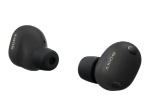 sony wf 1000xm6 buds