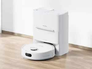 switchbot s20 robot vacuum