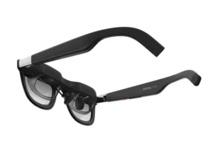 xreal one ar glasses