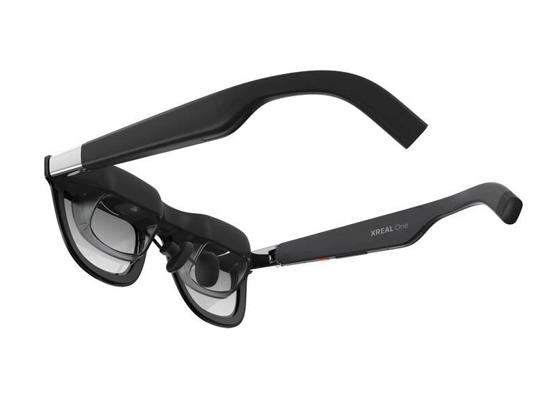 xreal one ar glasses