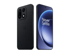 nothing phone 4 vs oneplus 15