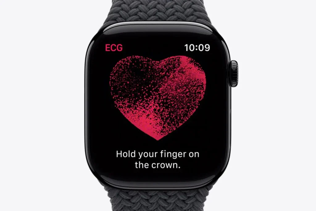 Apple Watch Series 11