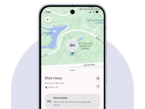 google pixel tag