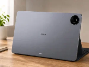 honor magicpad 3 tablet