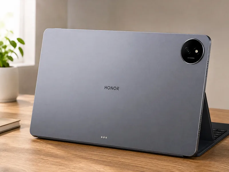 honor magicpad 3 tablet