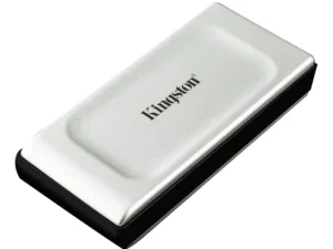 kingston xs2000 portable ssd 1tb