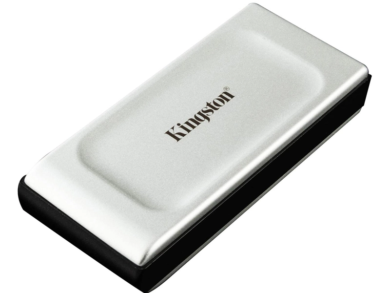 kingston xs2000 portable ssd 1tb